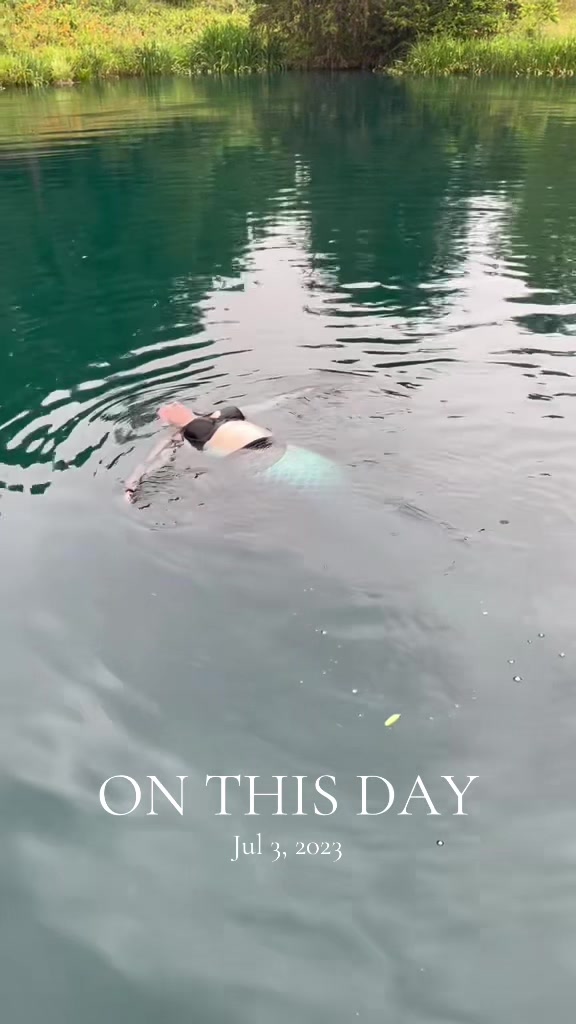 @Opafire🧜🏻♀️