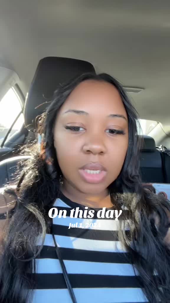 @polishdceo