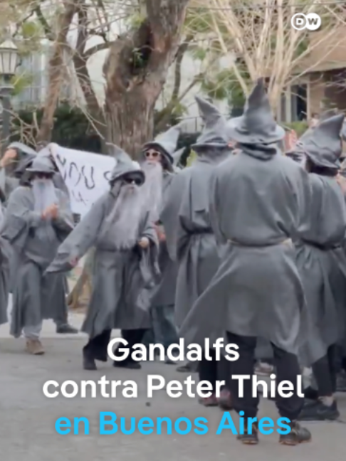 @DW Espa&ntilde;ol