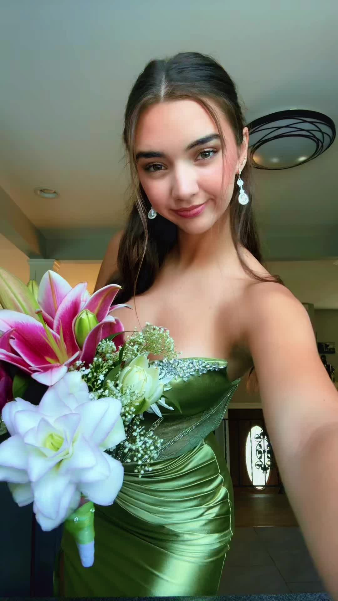 @weezey <33
