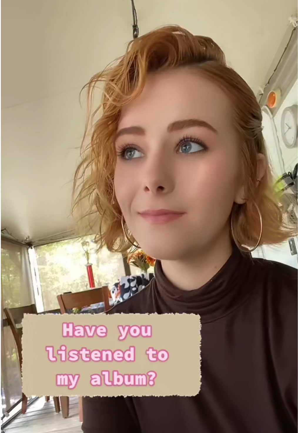 @Ada-Nicole Sanger