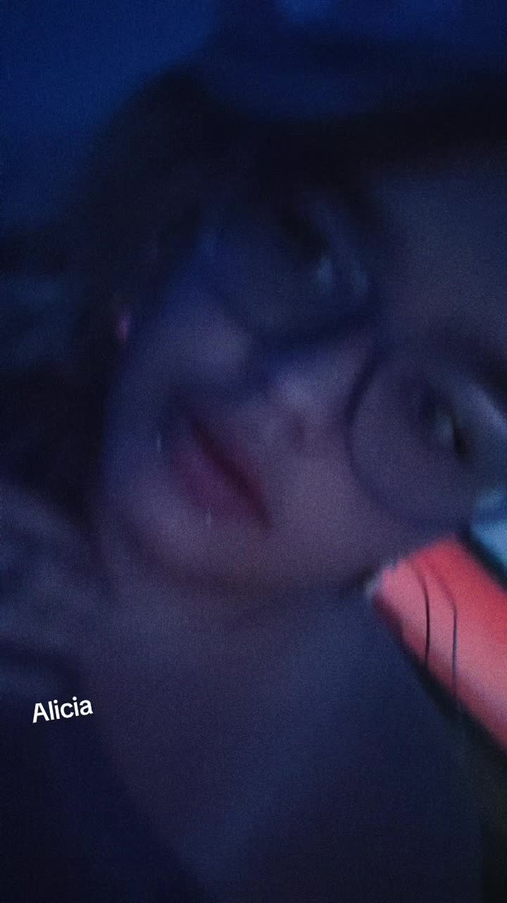 @Freaksystem