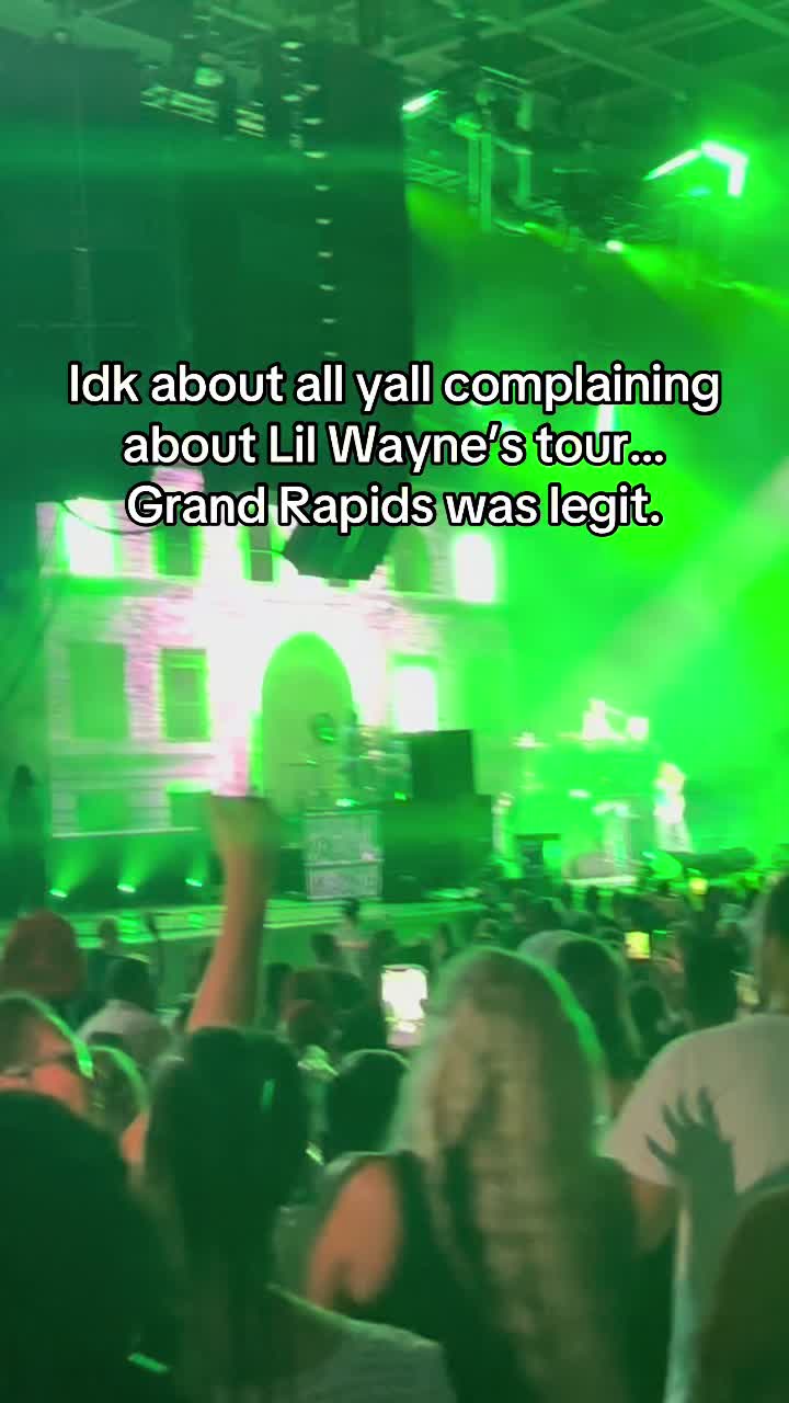 @Audrey