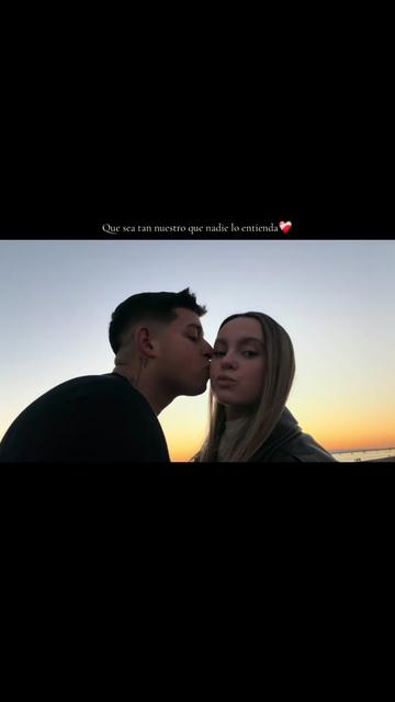 @Conialmendra.vi