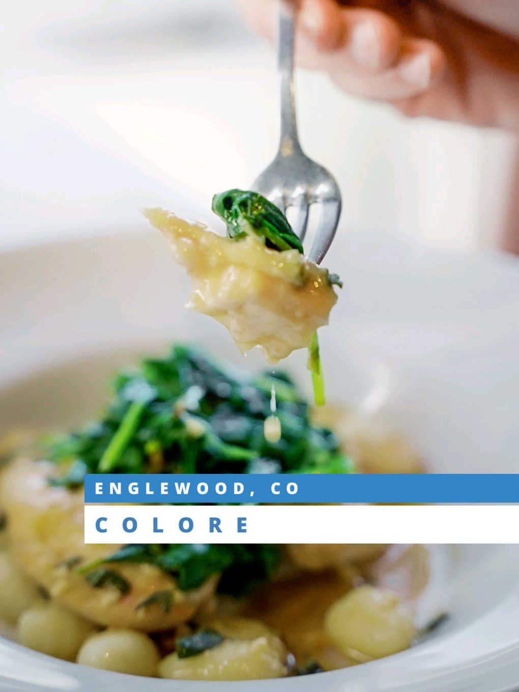 @OCN Eats
