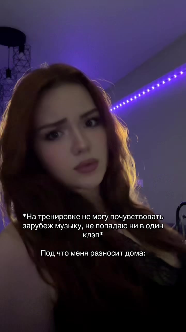 @fichka