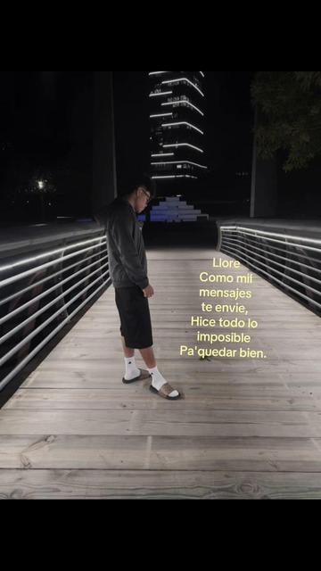 @✞