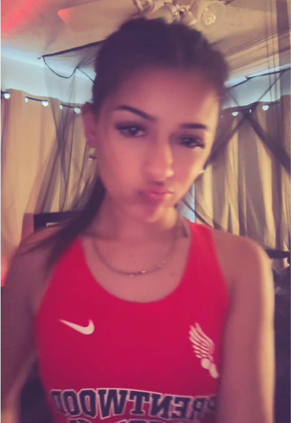 @𝖊𝖒𝖊𝖗𝖞