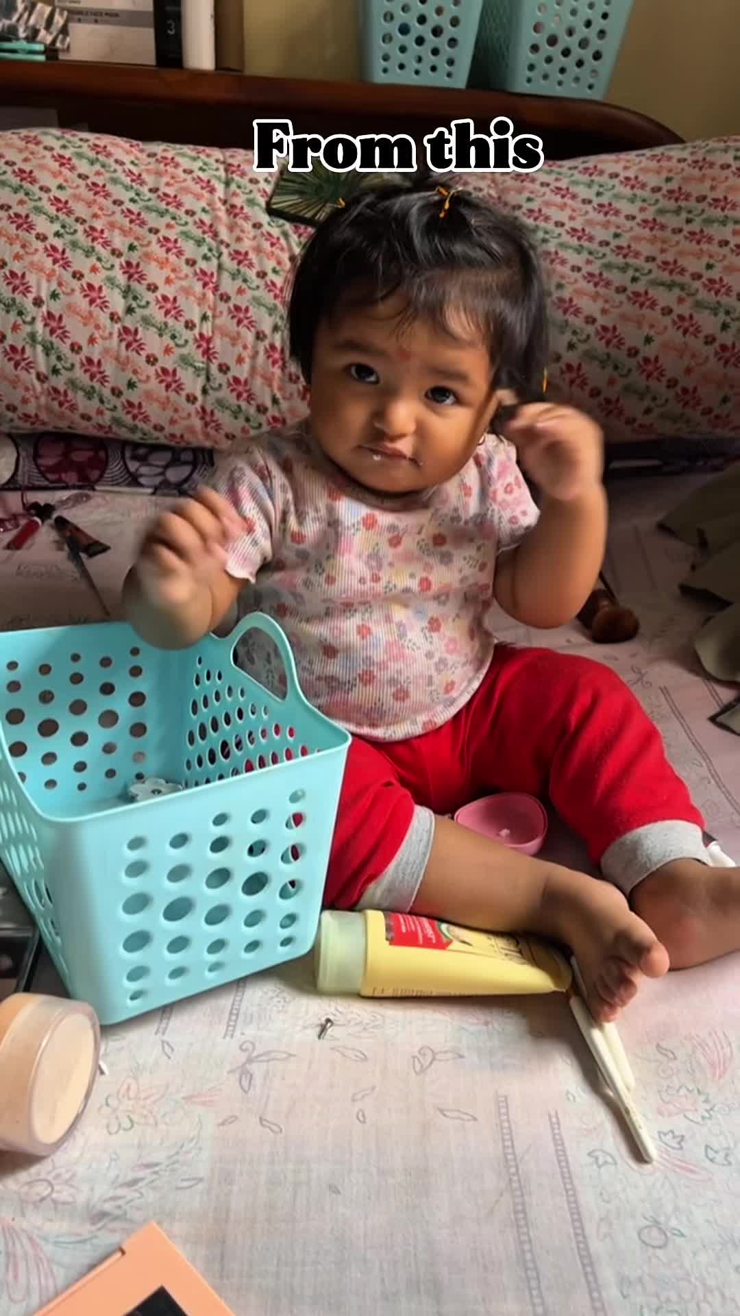 @sashikunwar90