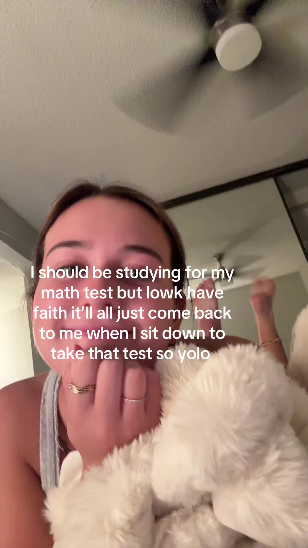 @amtdgoek5