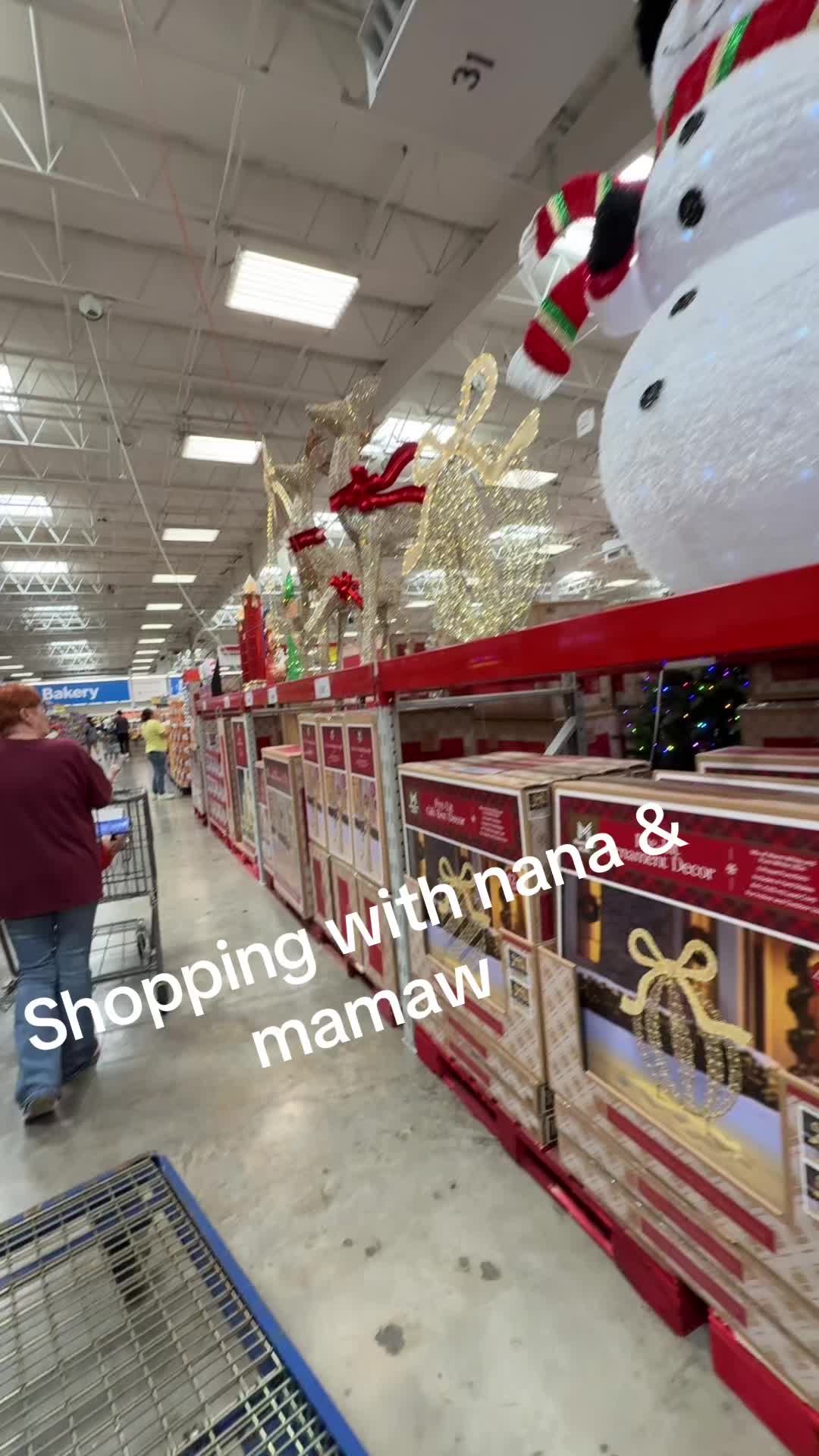 @Serina