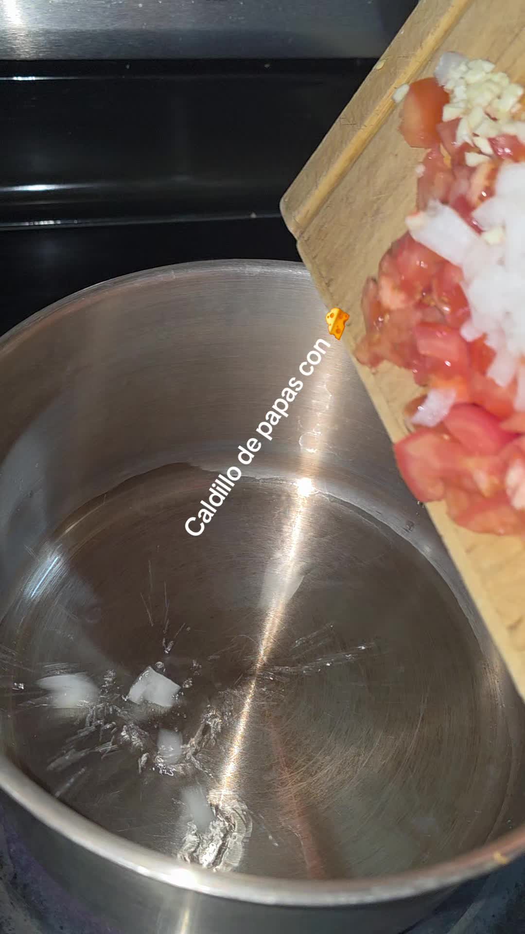 @enlacocinaconmayte🍳