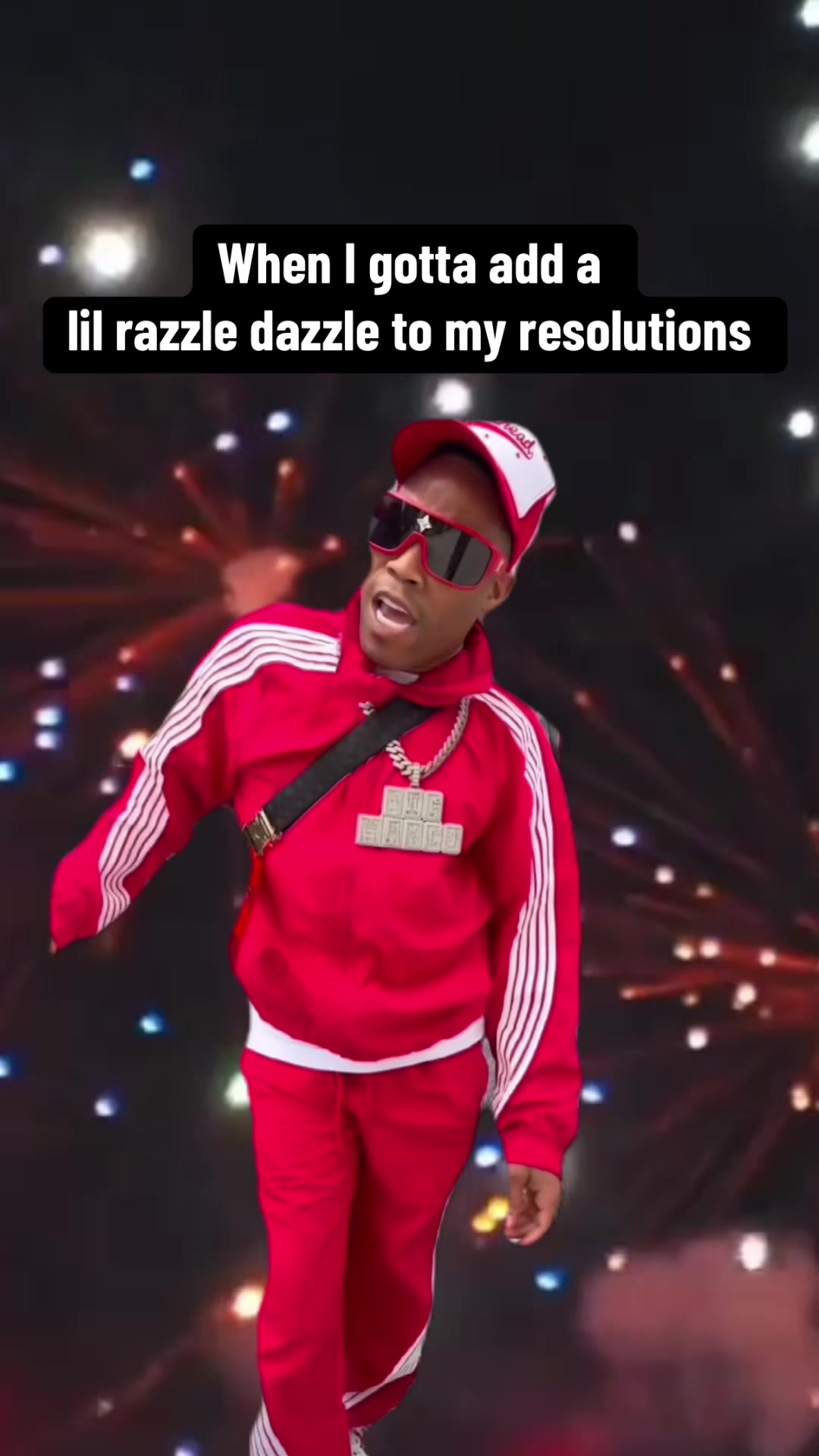 @SimoneSpins