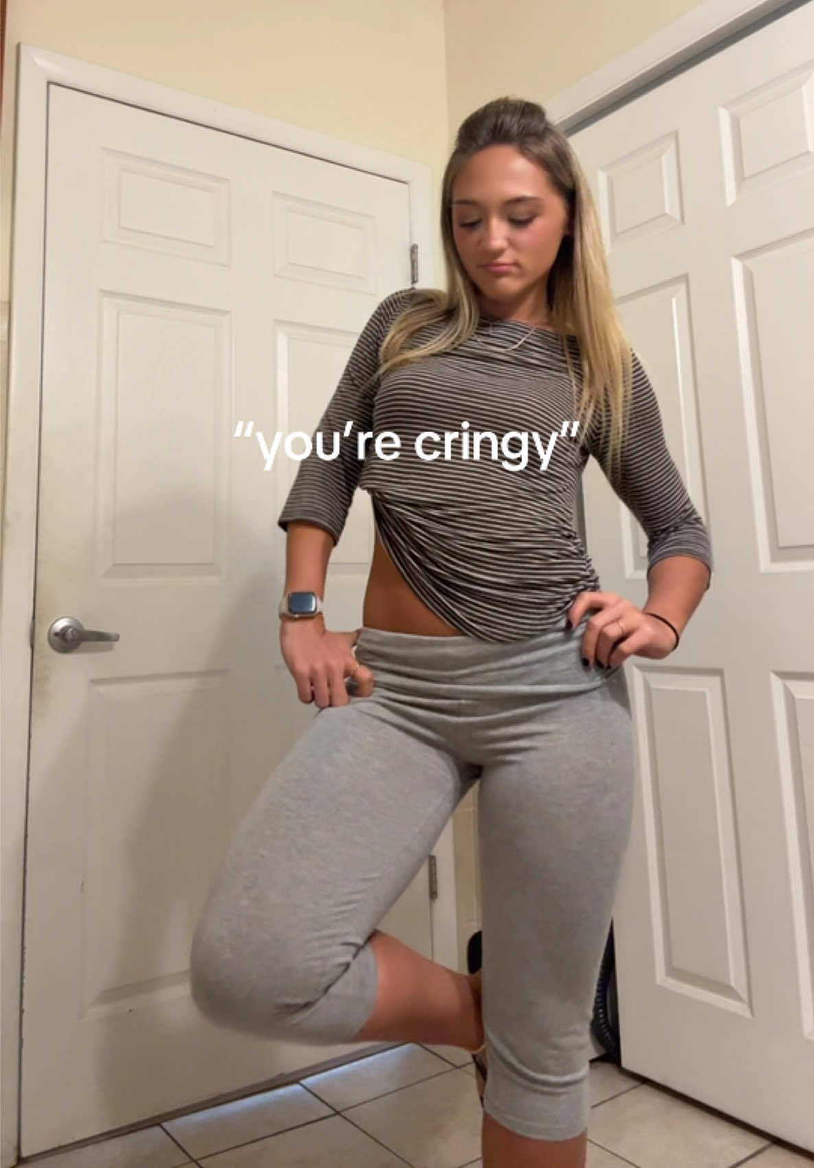 @kas ❀