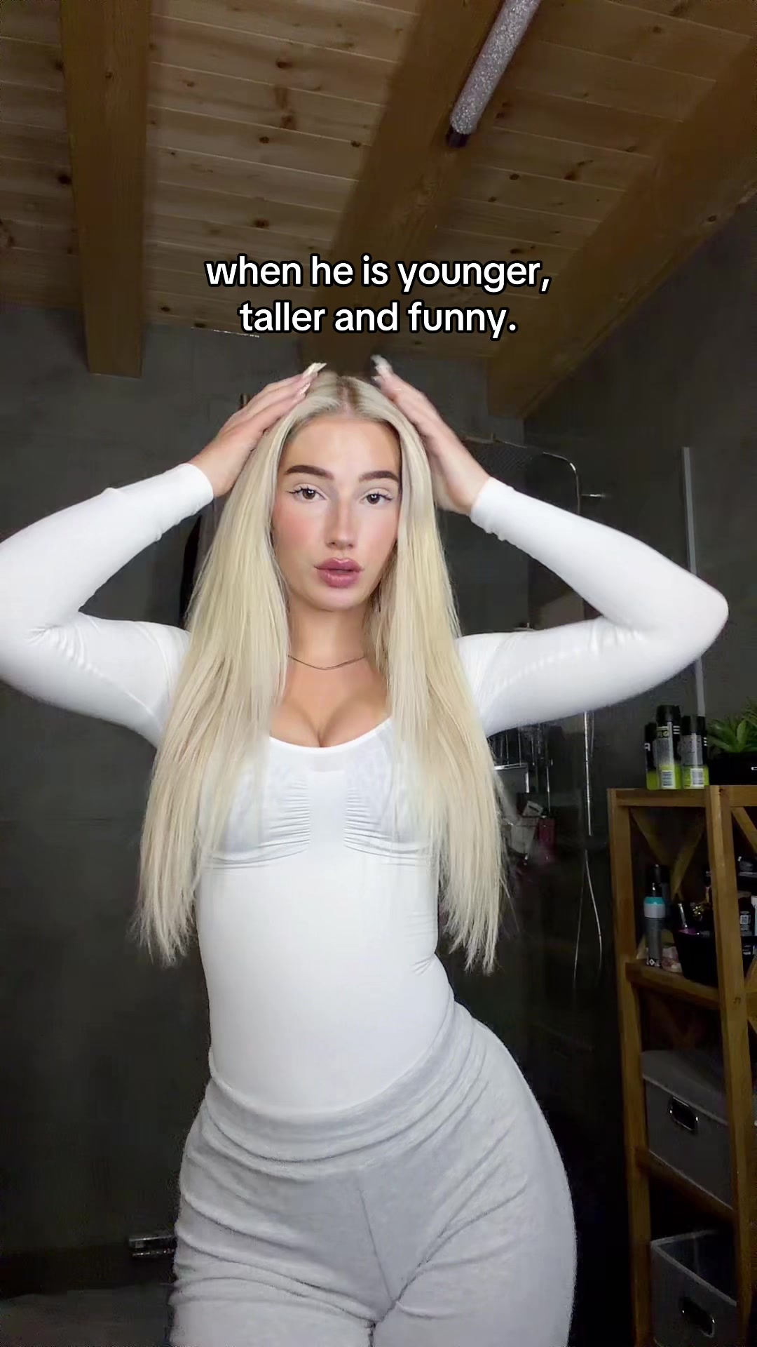 @leassecret027