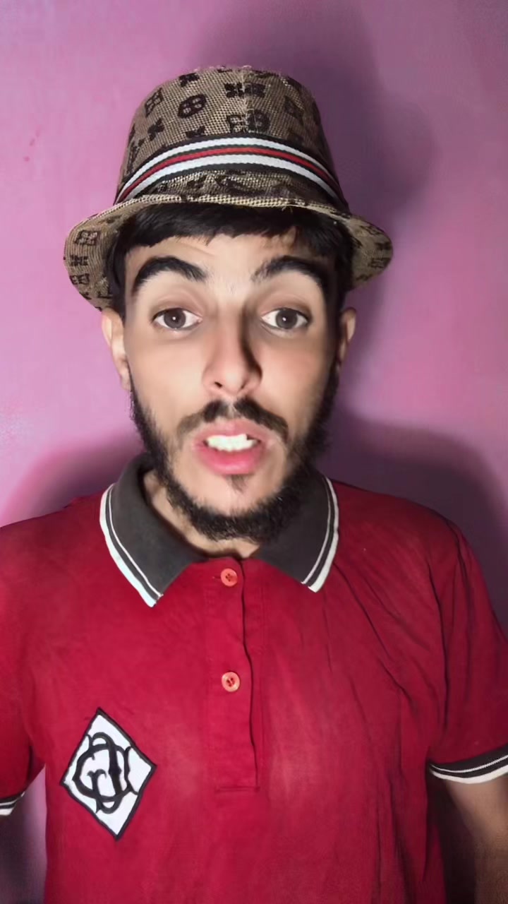 @نسيم.حناط للي حنطك 🇩🇿🇩🇿🌹
