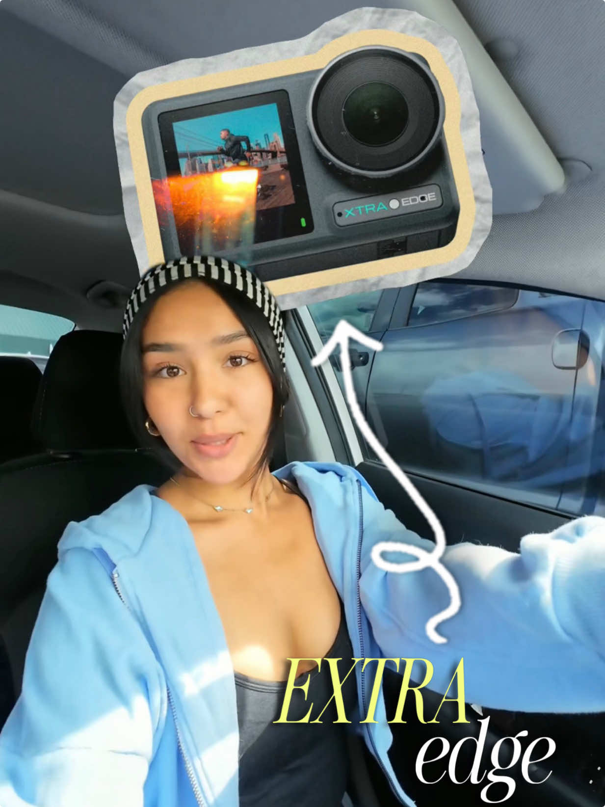 @CristanFaith