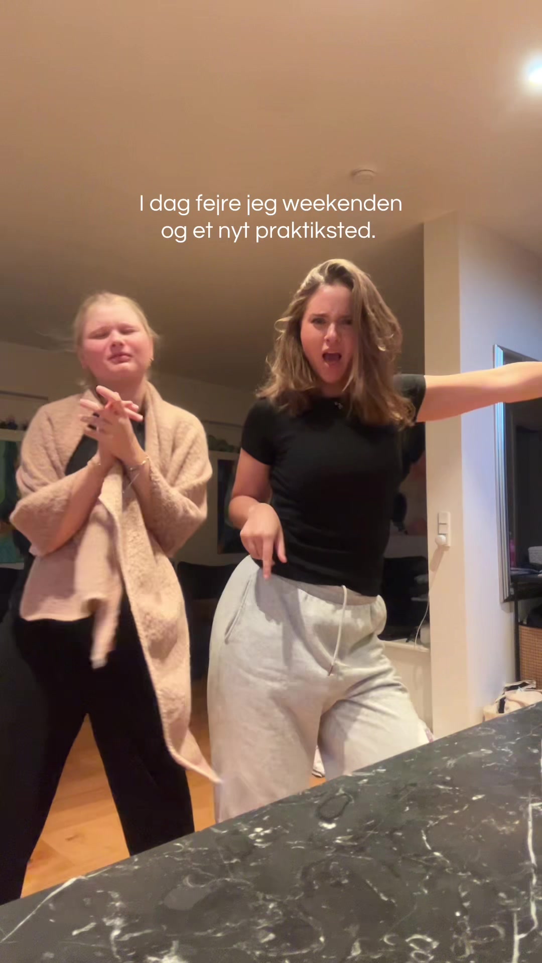 @Theeeaaa