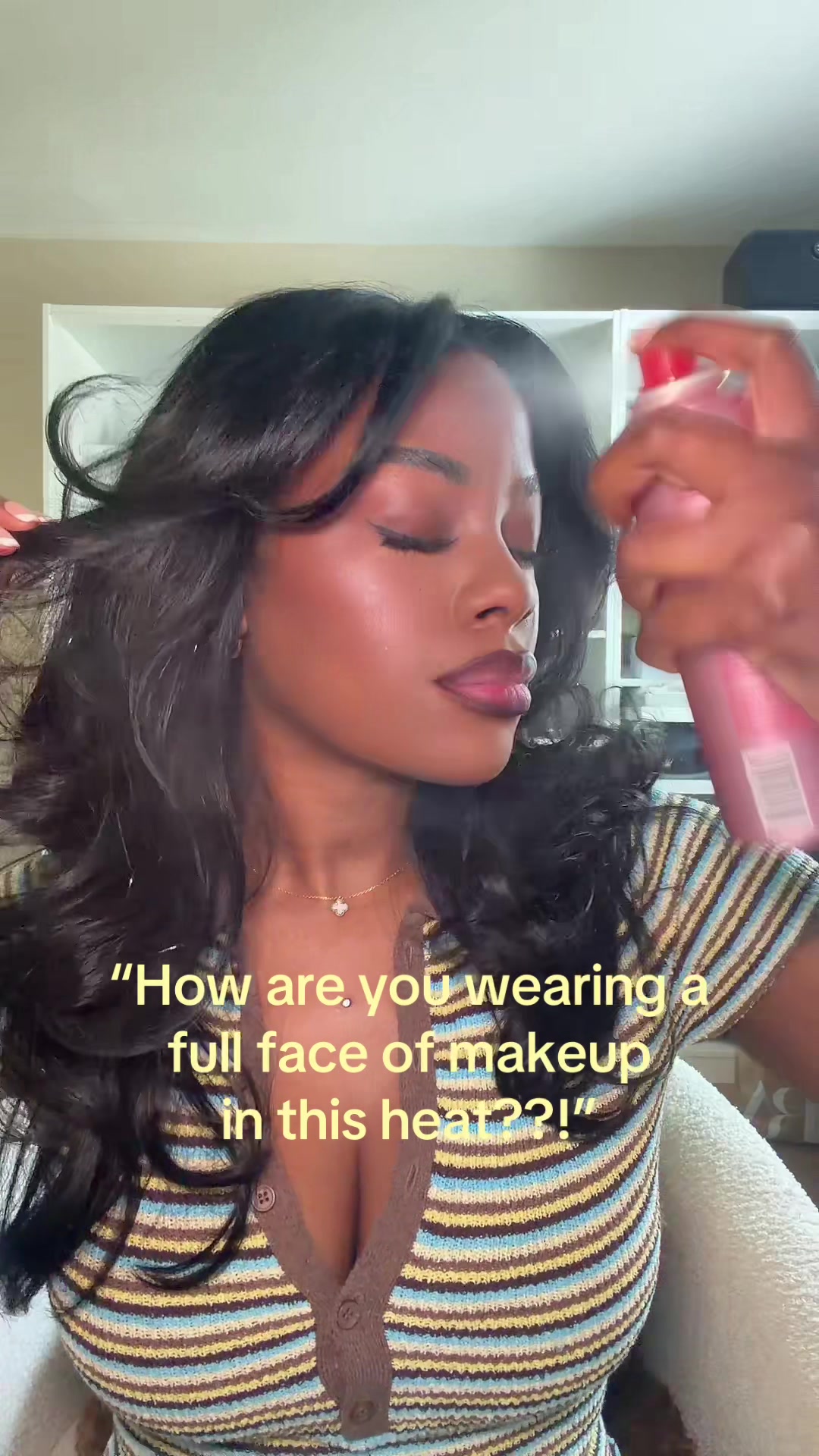 @makeupbygermany