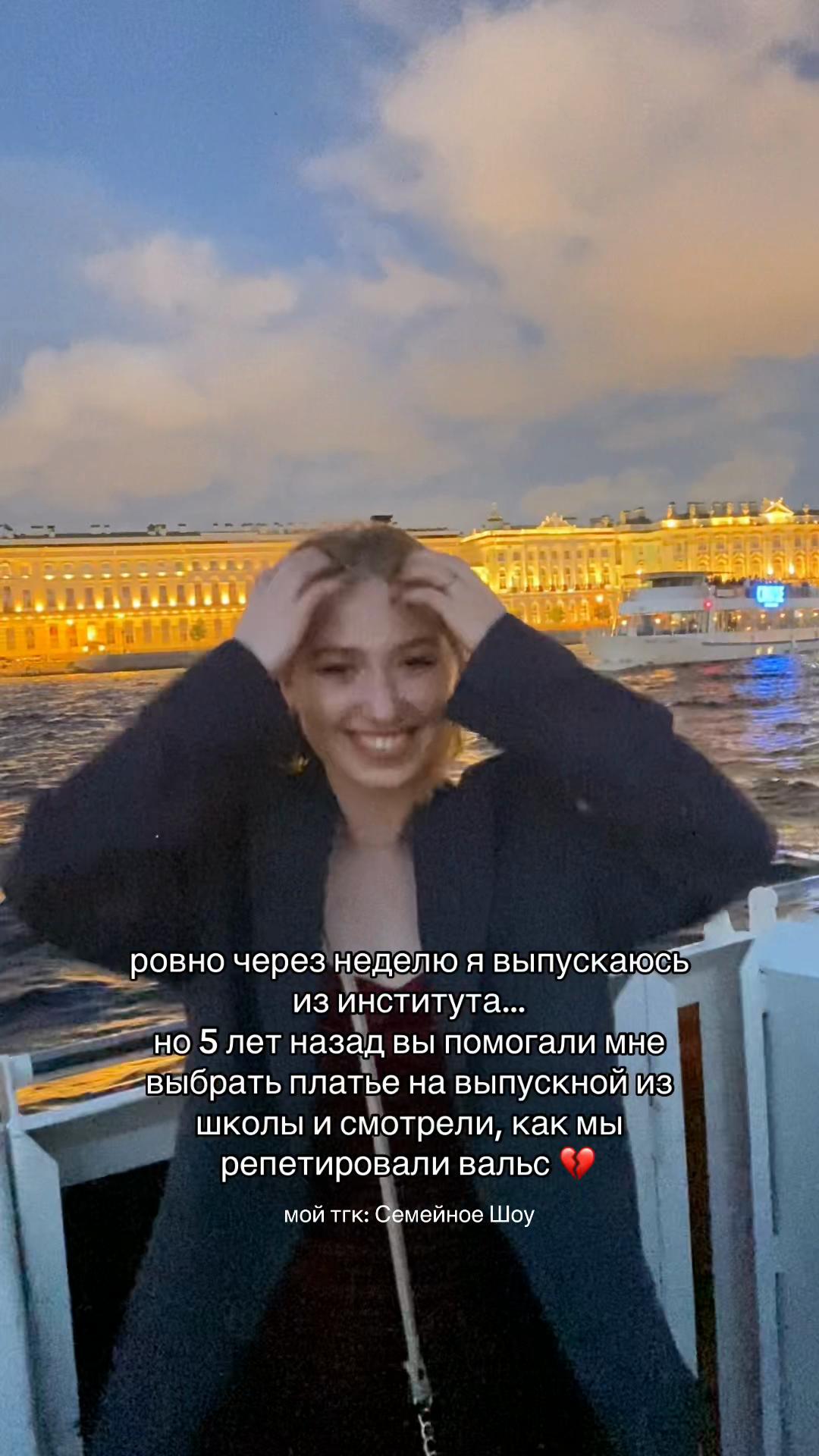 @Katy ◟̽◞̽