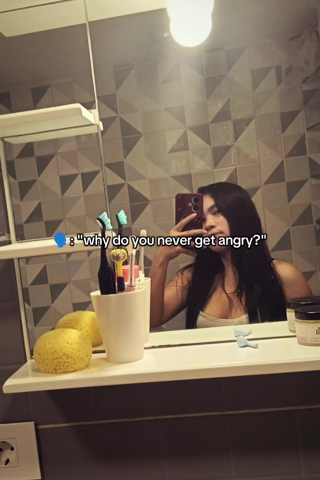 @Angelskylover