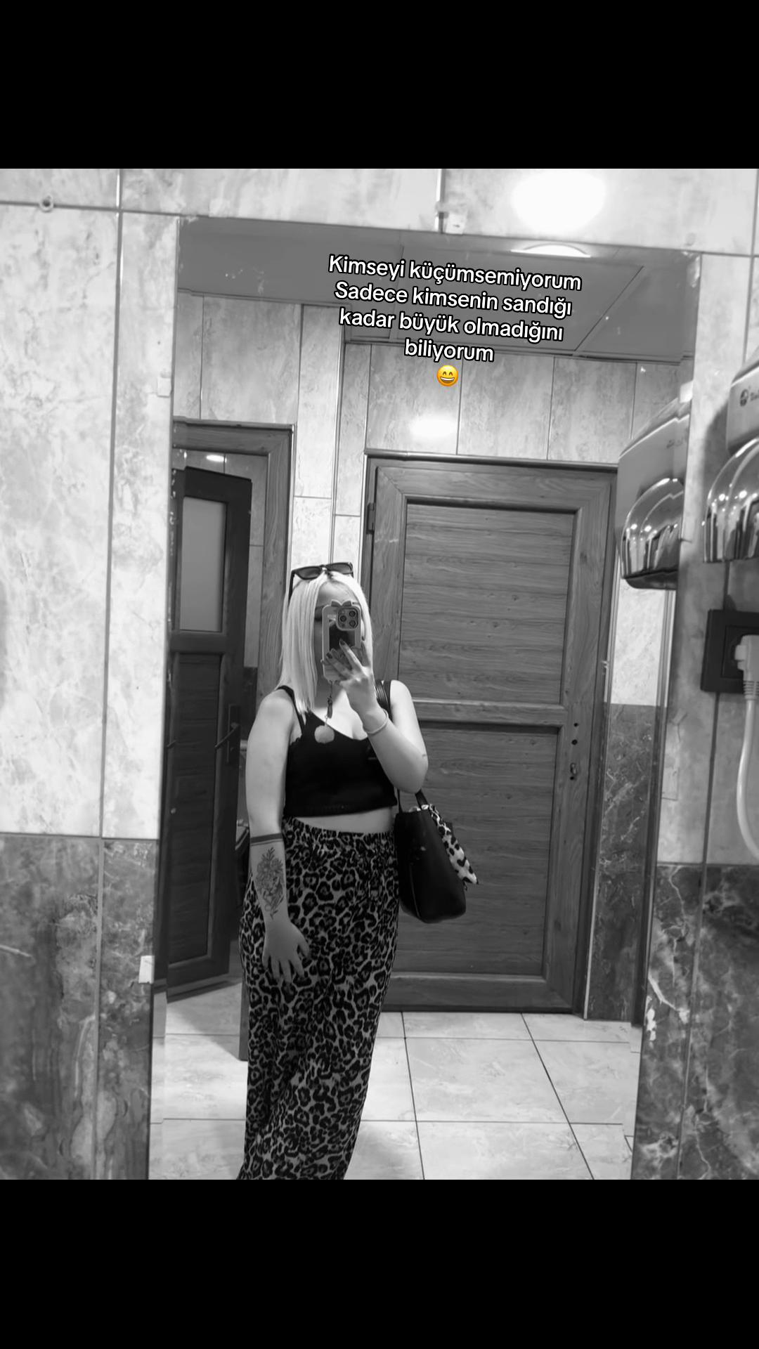 @Ebru