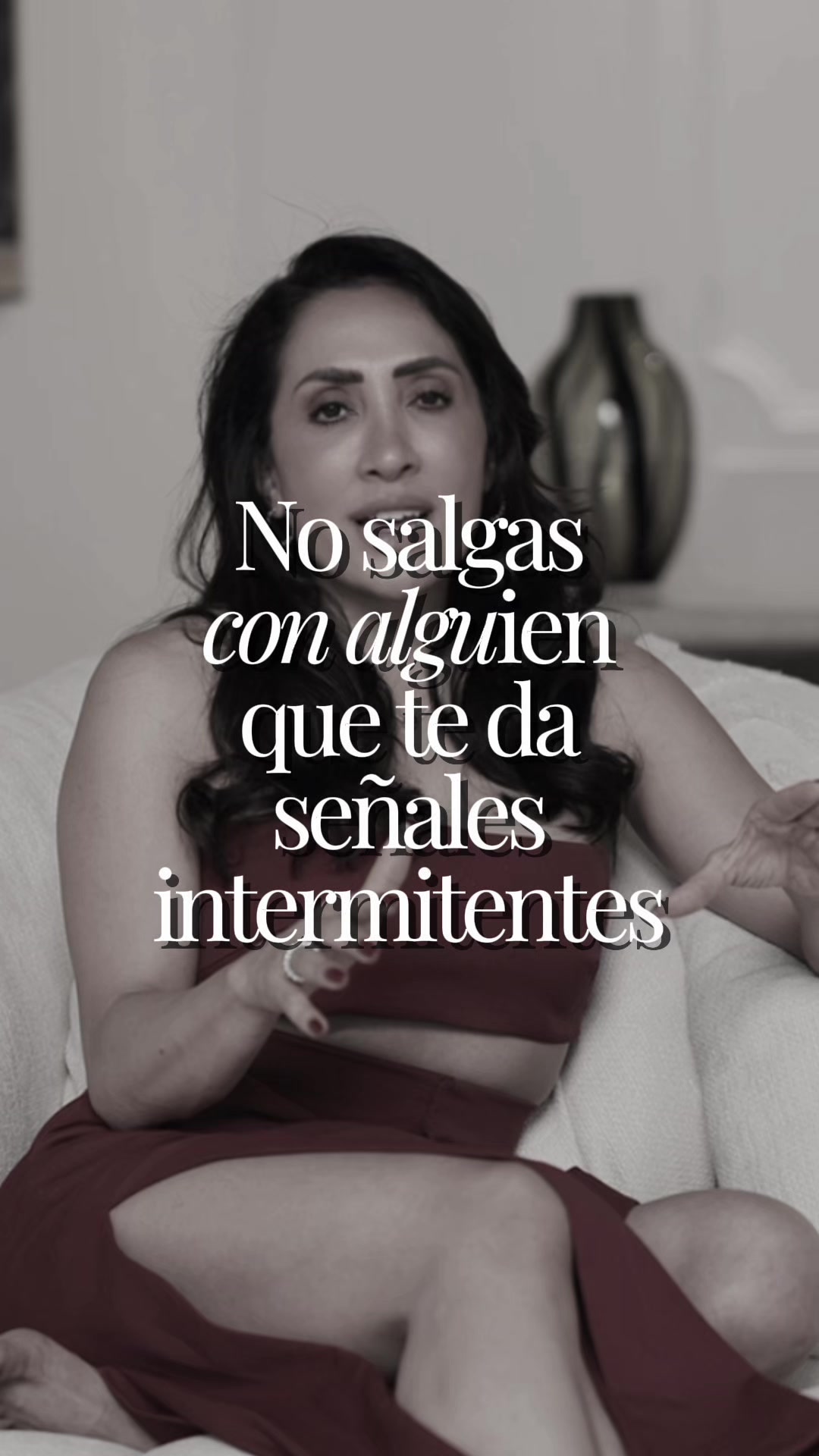 @Julieta Marvi