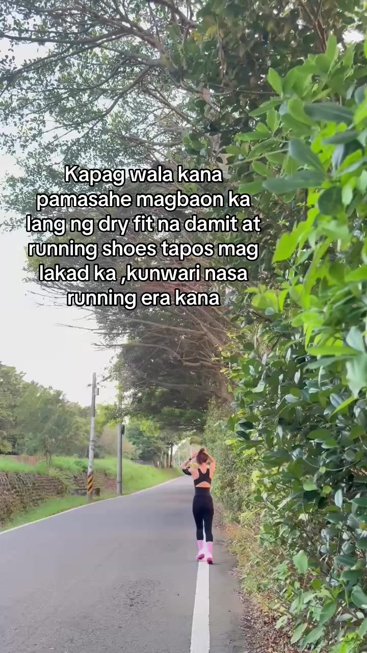@YARAS 🇵🇭🇹🇼
