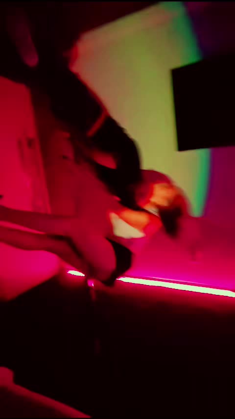 @g