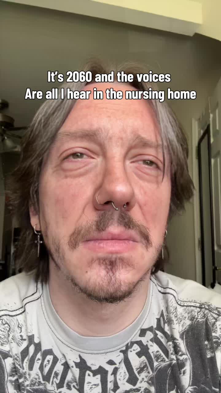 @thelankyking