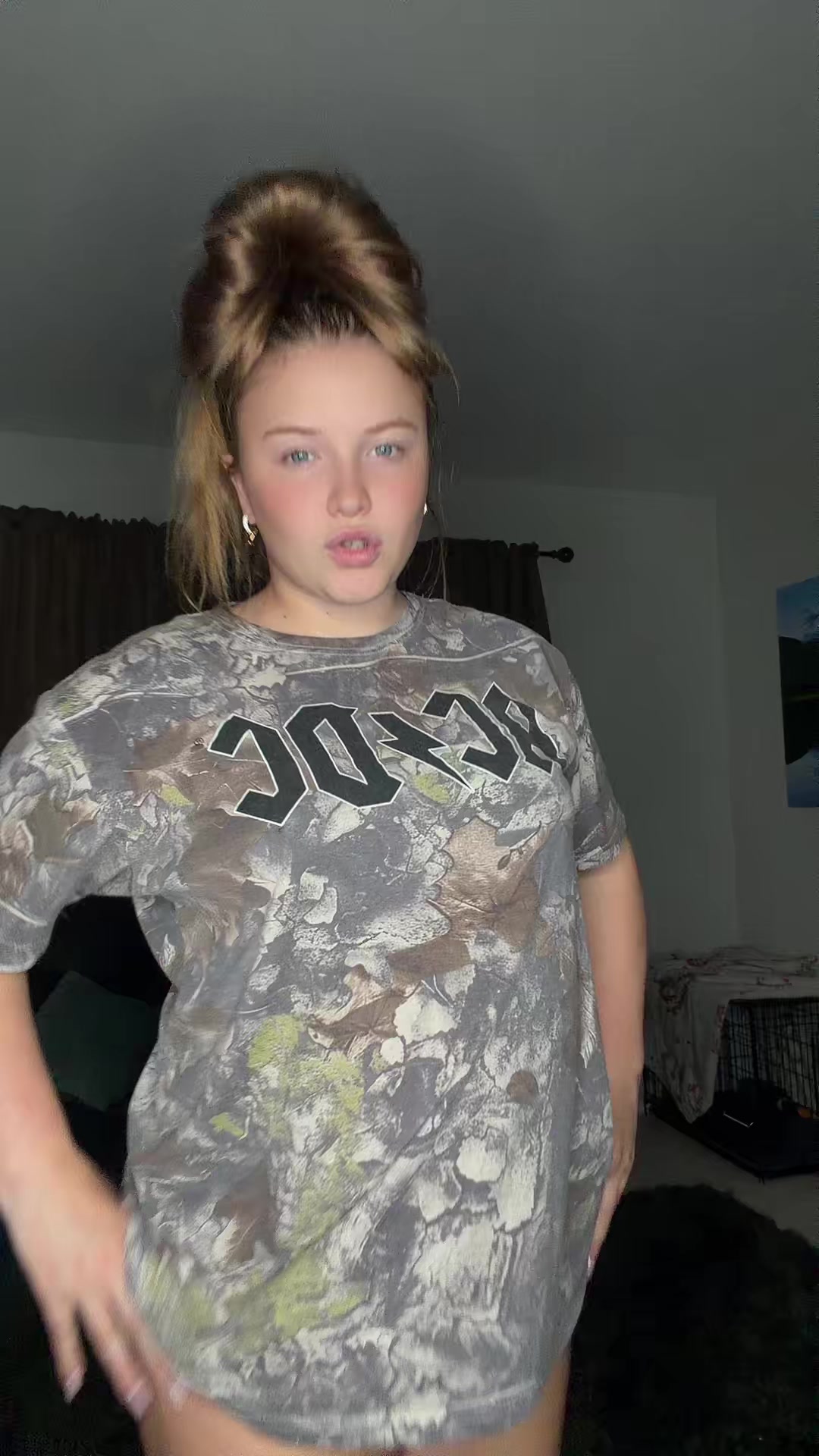 @kenny_xlove