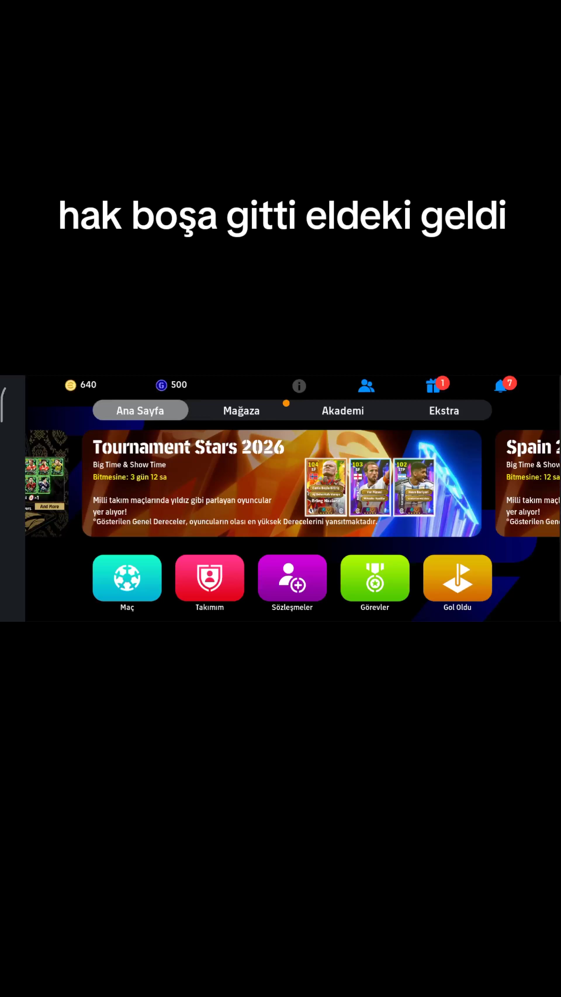 @BERZAN_PS
