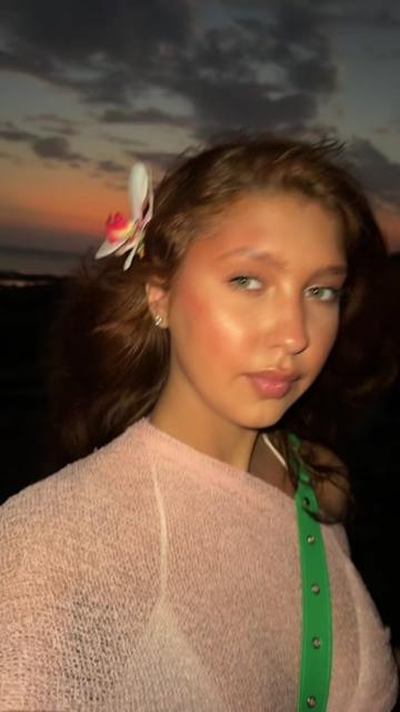 @ЛЮБИМАЯ 💖