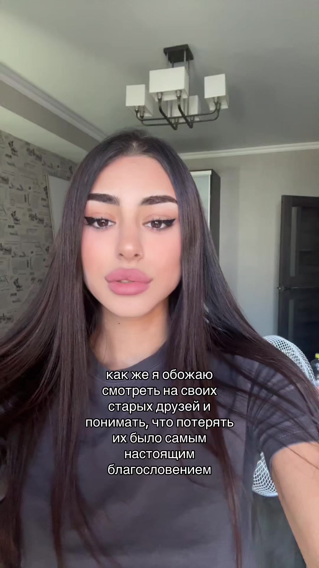 @arminkka