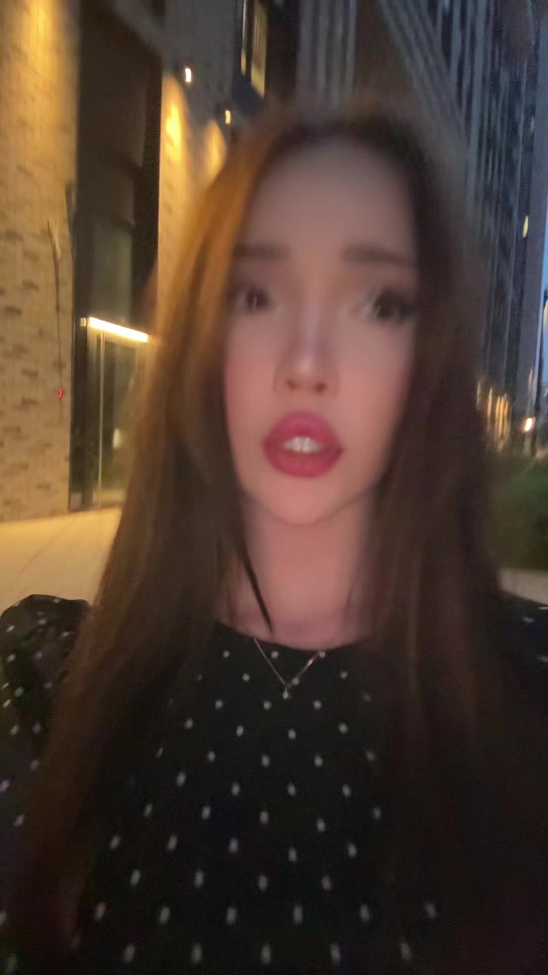 @тгк дудосим хохлушек