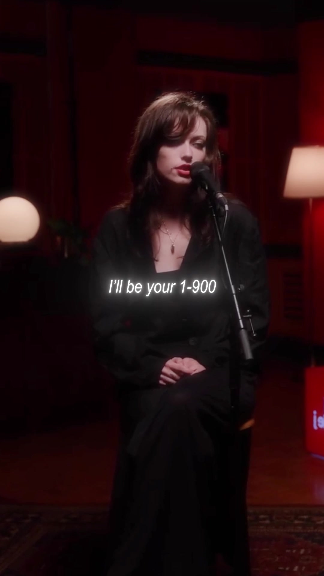 @violetgrohl.wav
