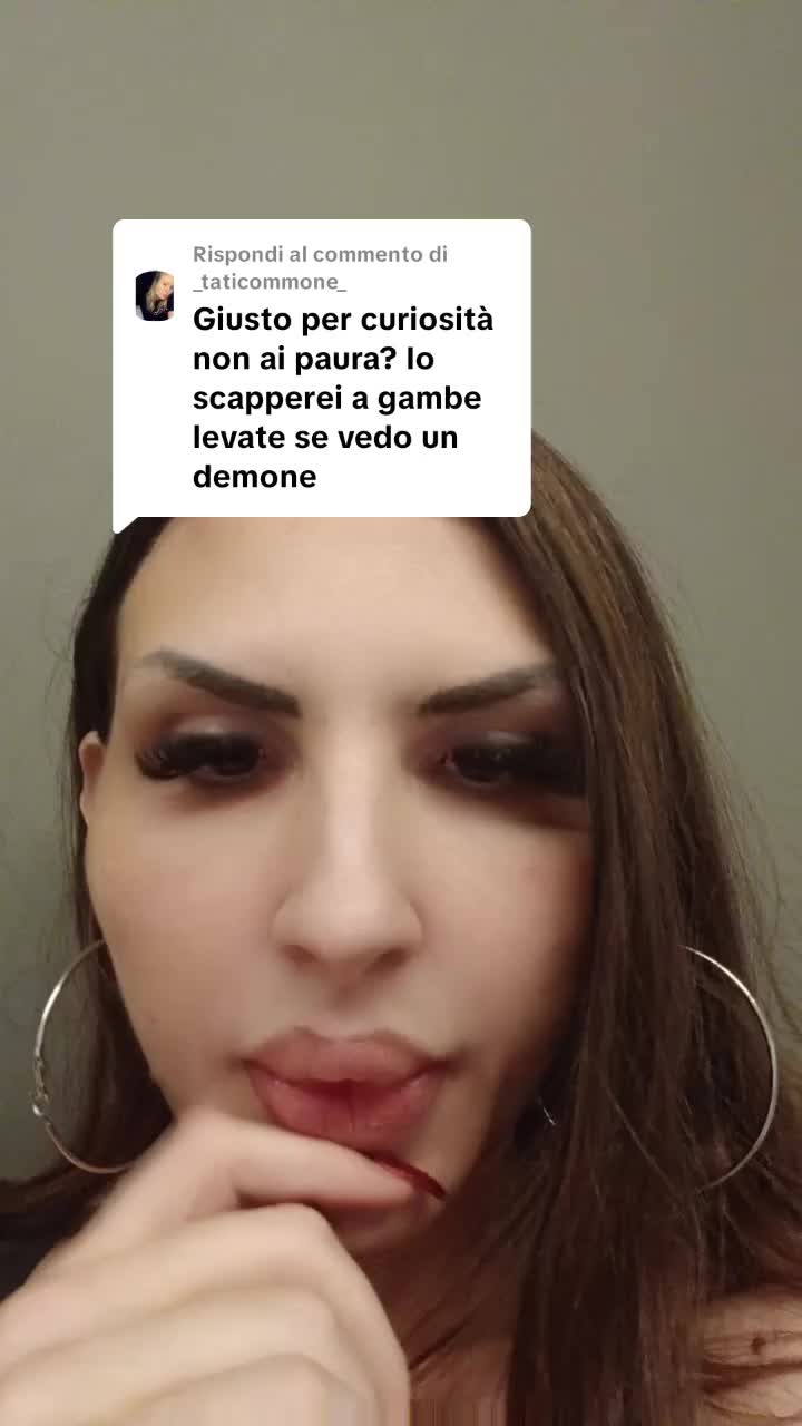 @I Tarocchi di Camy&rituali