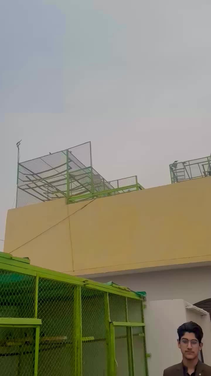 @آفتاب رانا۰۰(میانوالی)