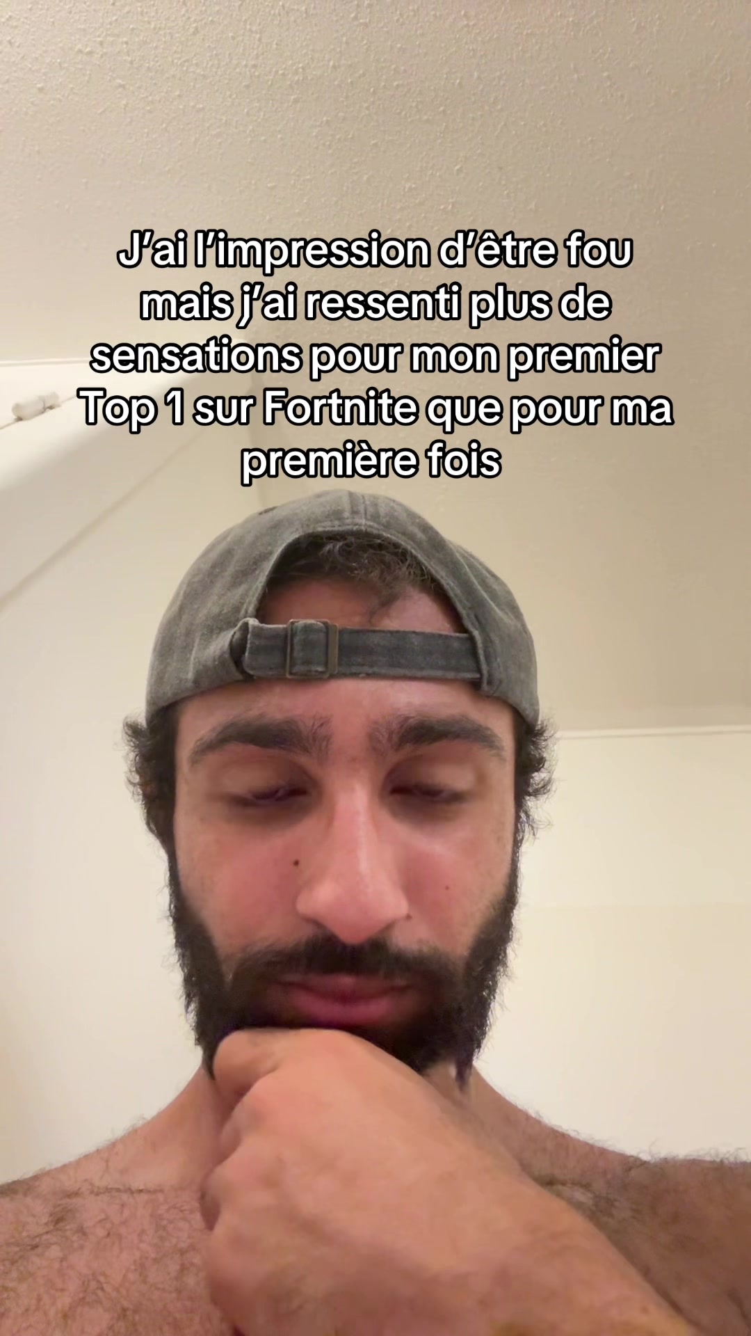 @Mikey 🏛️