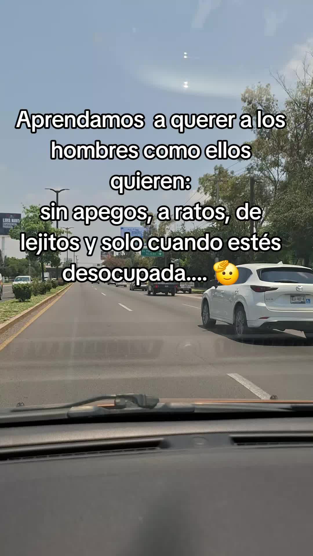 @Aby Trejo