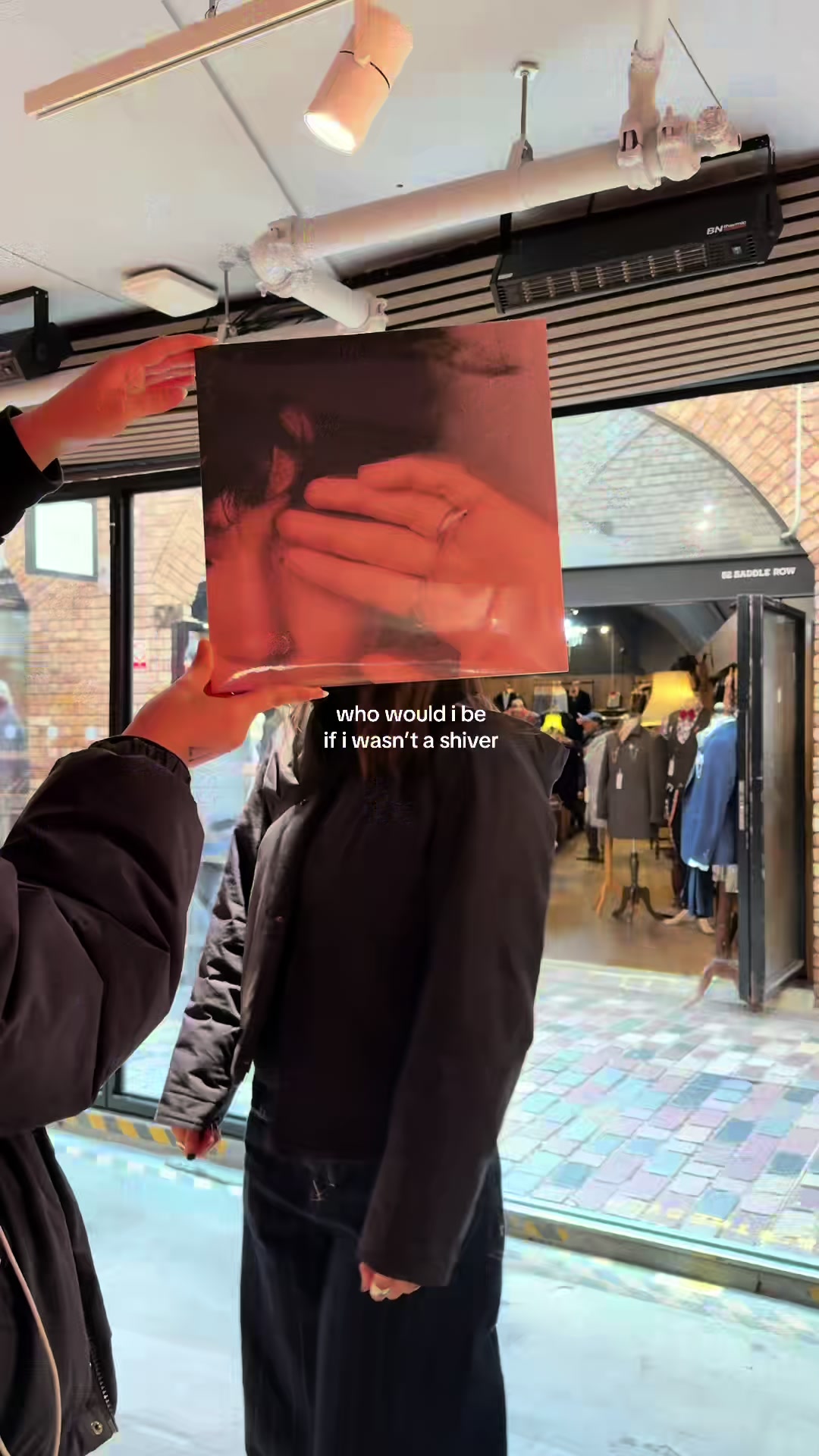 @stella