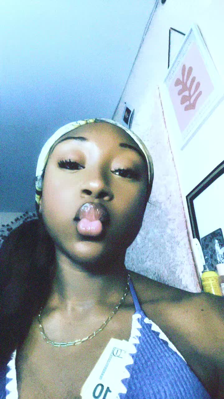 @Pleasedontfindme