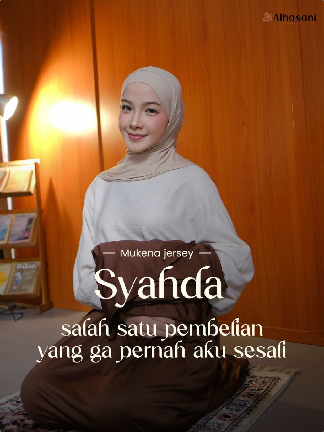 @Alhasanioficialstore
