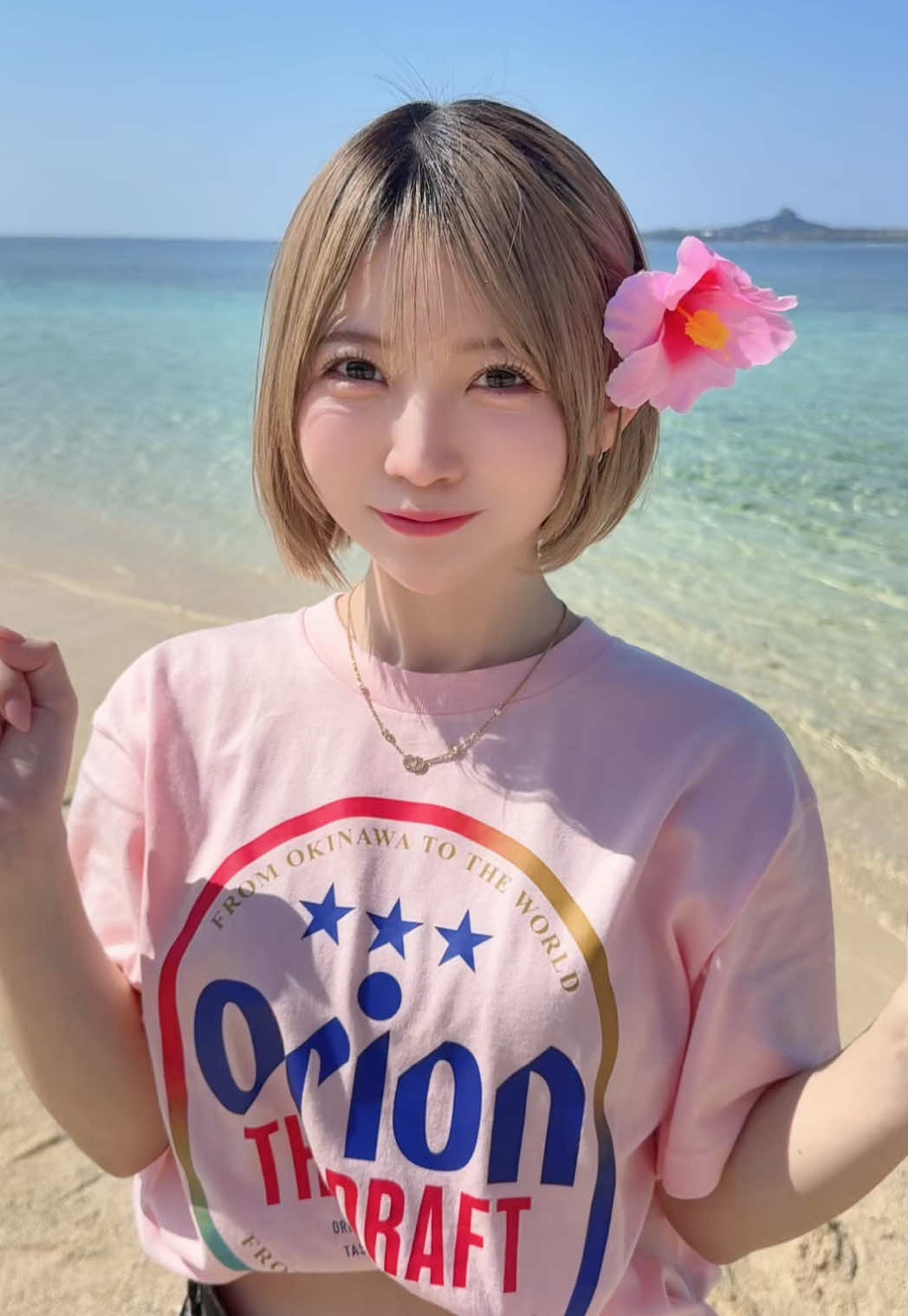 @ゆきむら