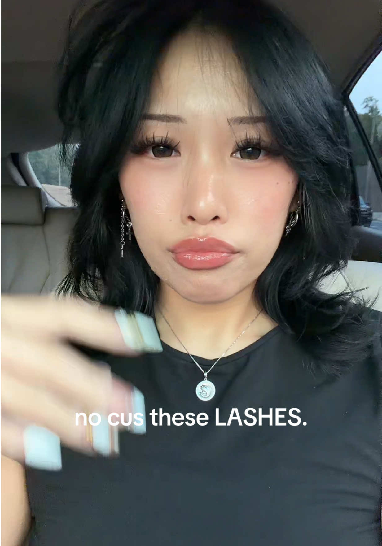 @kaylee
