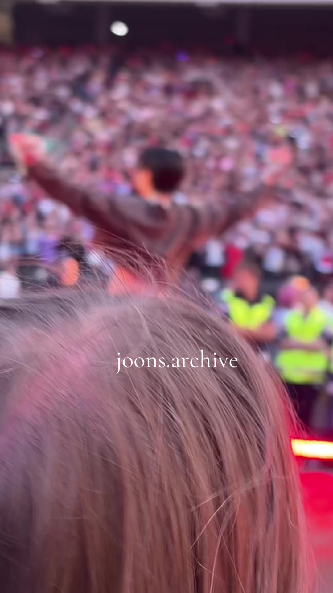@Joon ult (saw bts 1.7.26)
