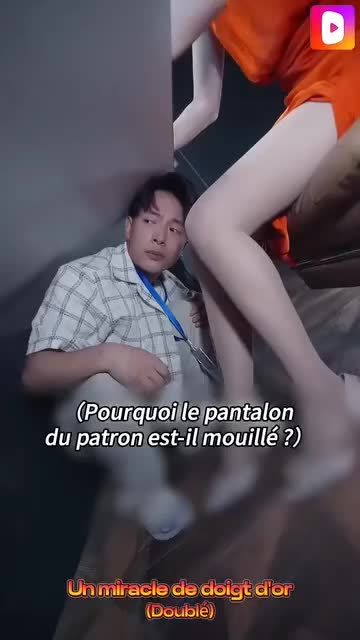 @Séries&Dramas