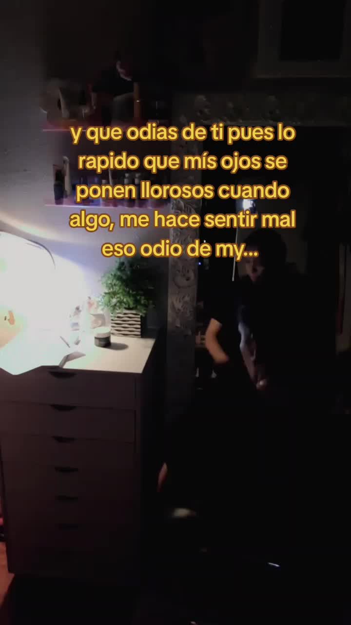 @Rubi ๐๐๐