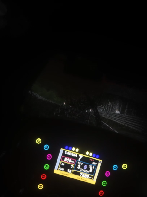 @Francis🏎️