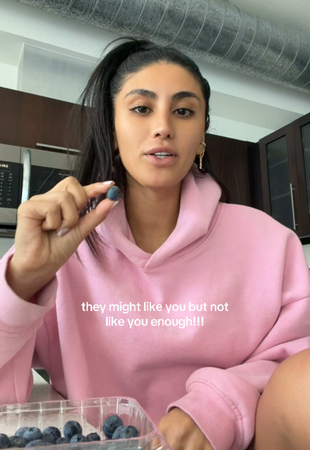 @Mandana